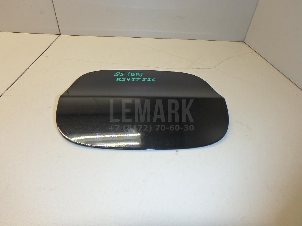 Лючок бензобака для  BMW 3-serie F30/F31/F80 2011-2020