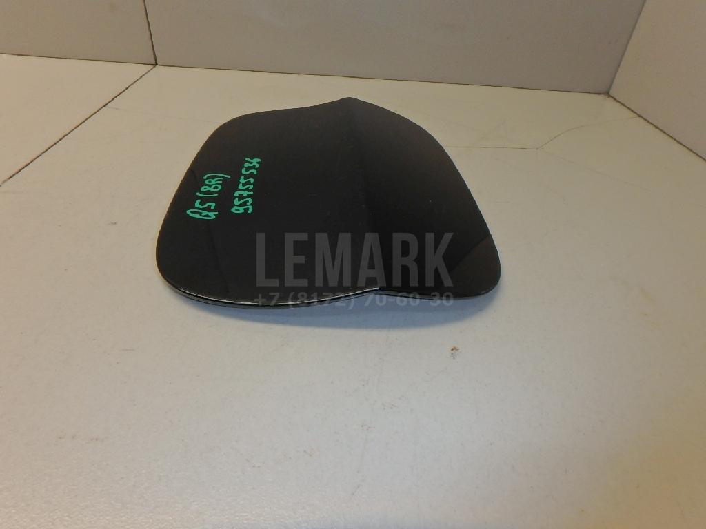 Лючок бензобака для  BMW 3-serie F30/F31/F80 2011-2020