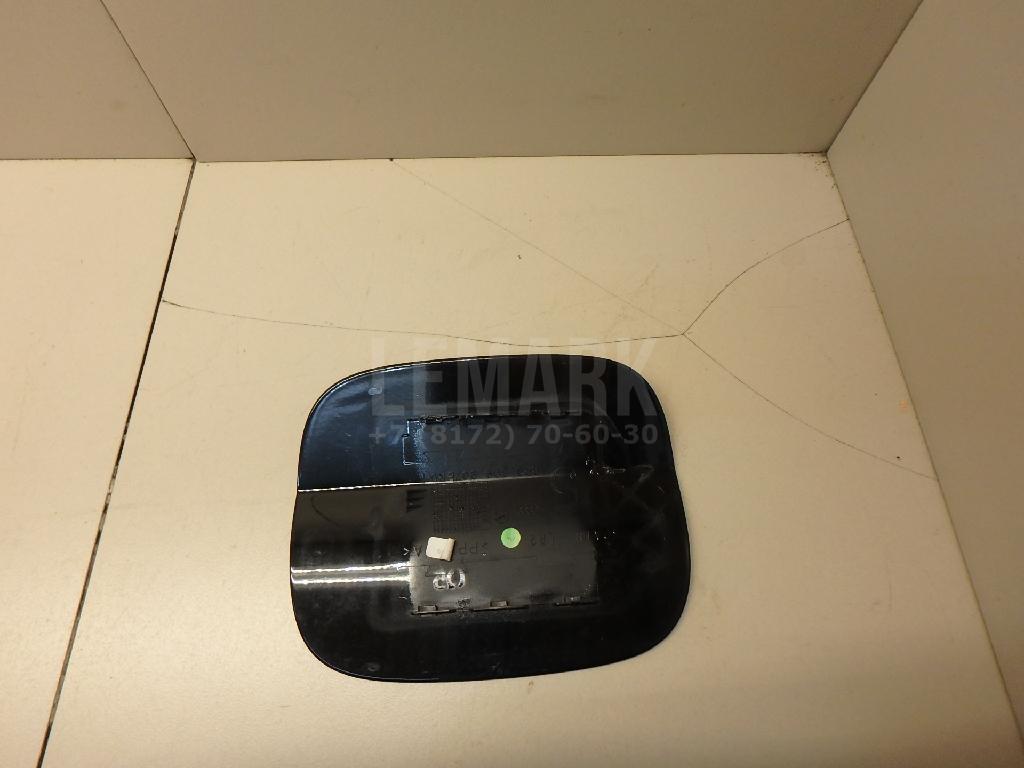 Лючок бензобака для  BMW 3-serie F30/F31/F80 2011-2020