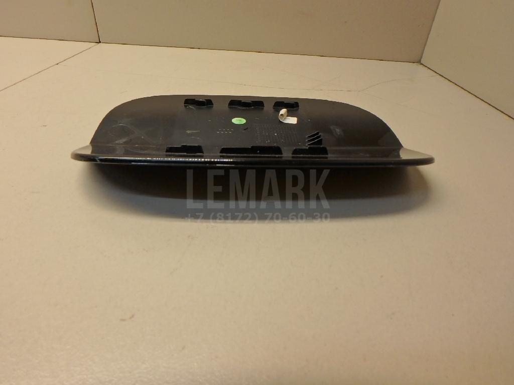 Лючок бензобака для  BMW 3-serie F30/F31/F80 2011-2020
