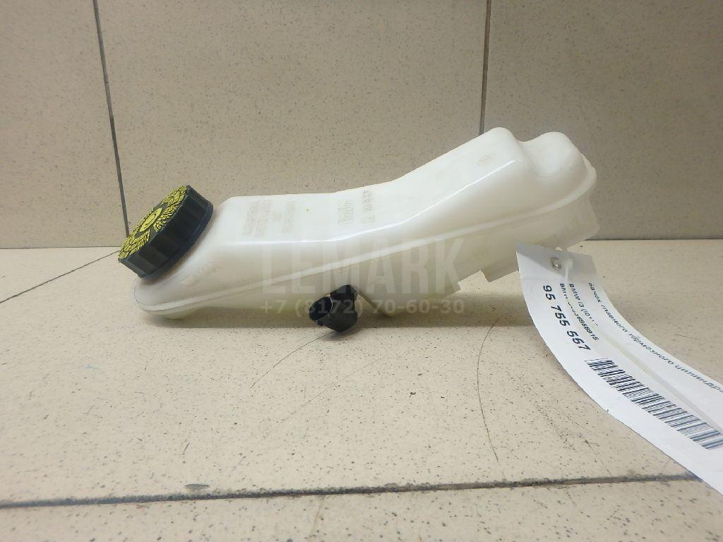 Бачок главного тормозного цилиндра для  BMW 7-serie F01/F02 2008-2015
