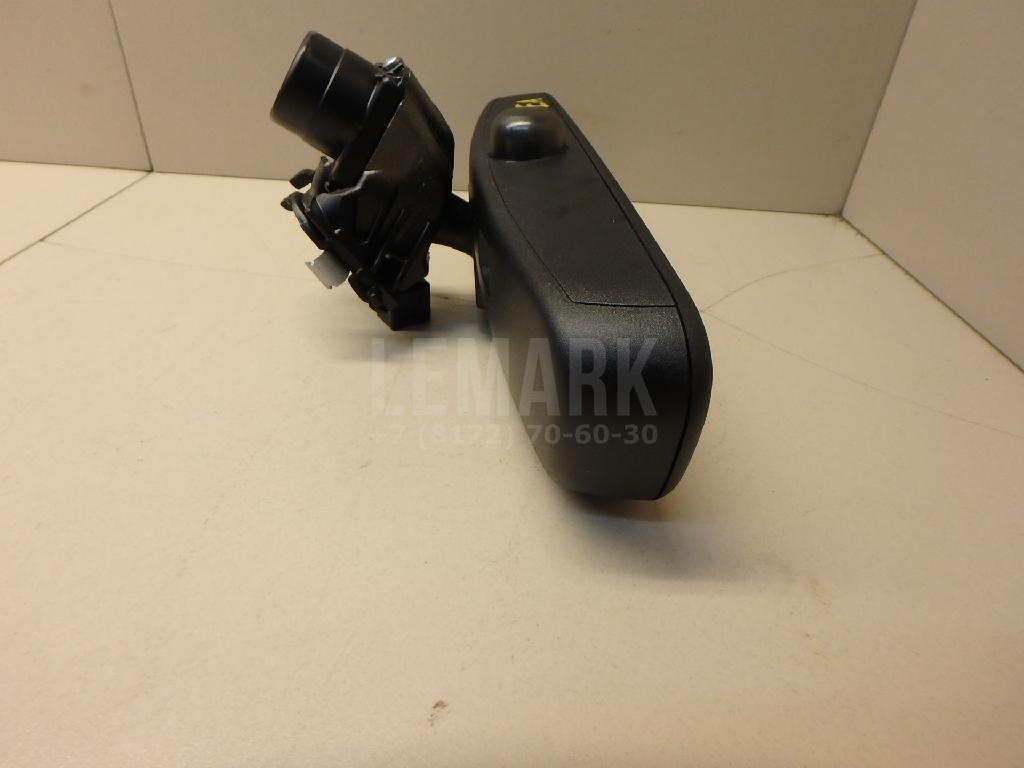 Зеркало заднего вида для  BMW 3-serie E92/E93 2006-2012