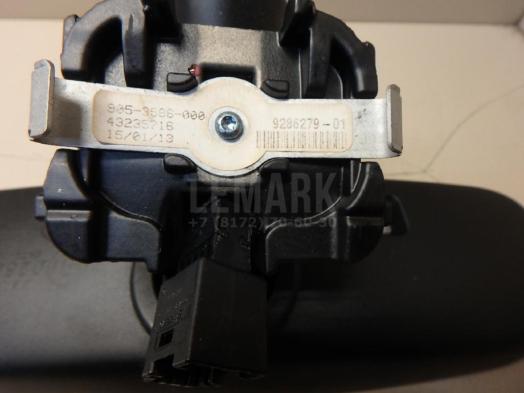 Зеркало заднего вида для  BMW 3-serie E92/E93 2006-2012