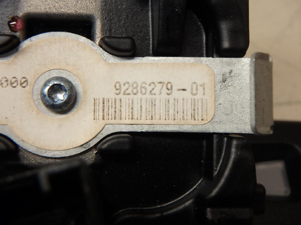 Зеркало заднего вида для  BMW 3-serie E92/E93 2006-2012