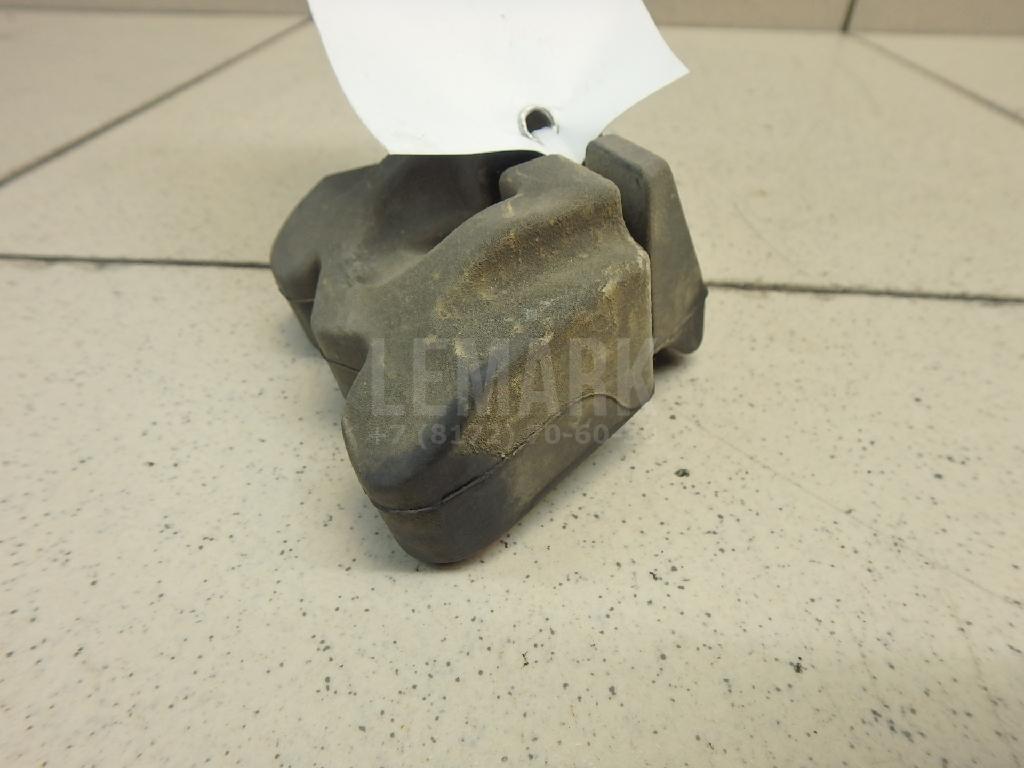 Подушка радиатора для  BMW 5-serie F10/F11 2009-2016