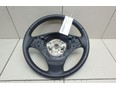 Рулевое колесо для AIR BAG (без AIR BAG)