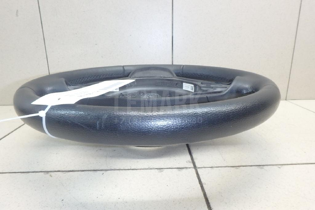 Рулевое колесо для AIR BAG (без AIR BAG) для  Chrysler Pacifica 2017