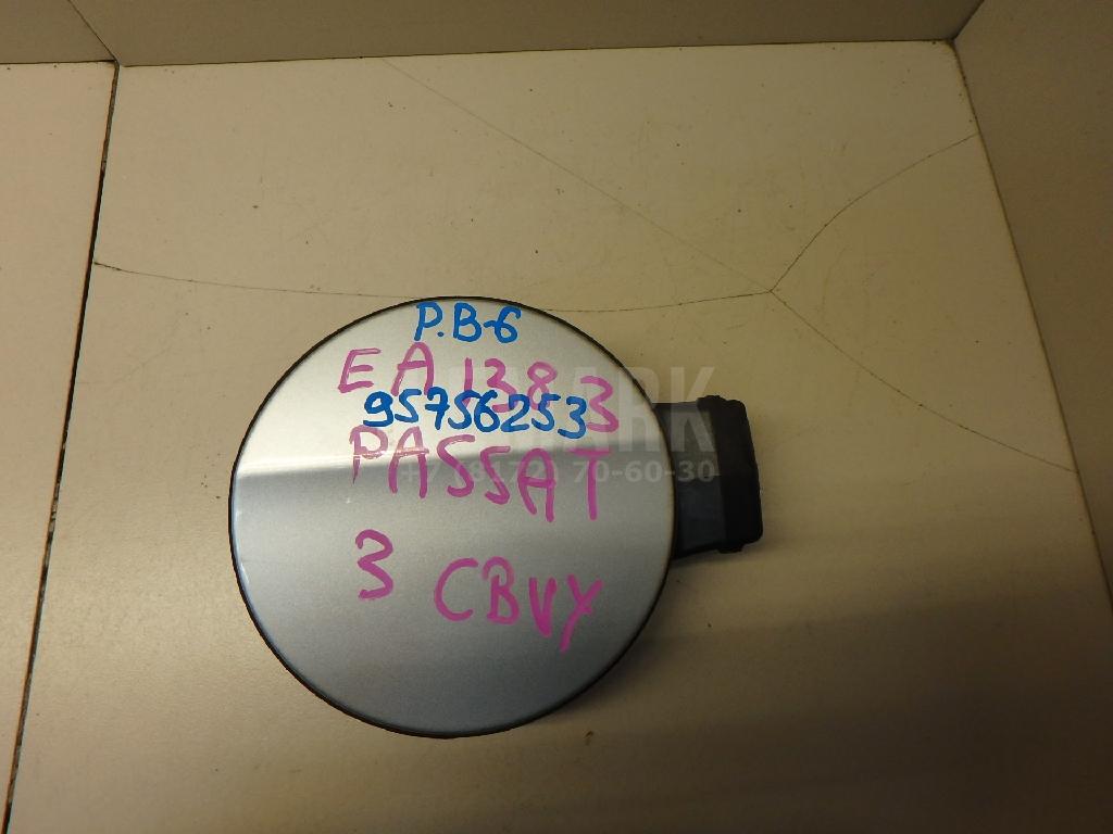 Лючок бензобака 3C9809857AGRU VAG