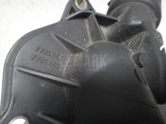 Корпус термостата для  Audi A3 [8PA] Sportback 2004-2013