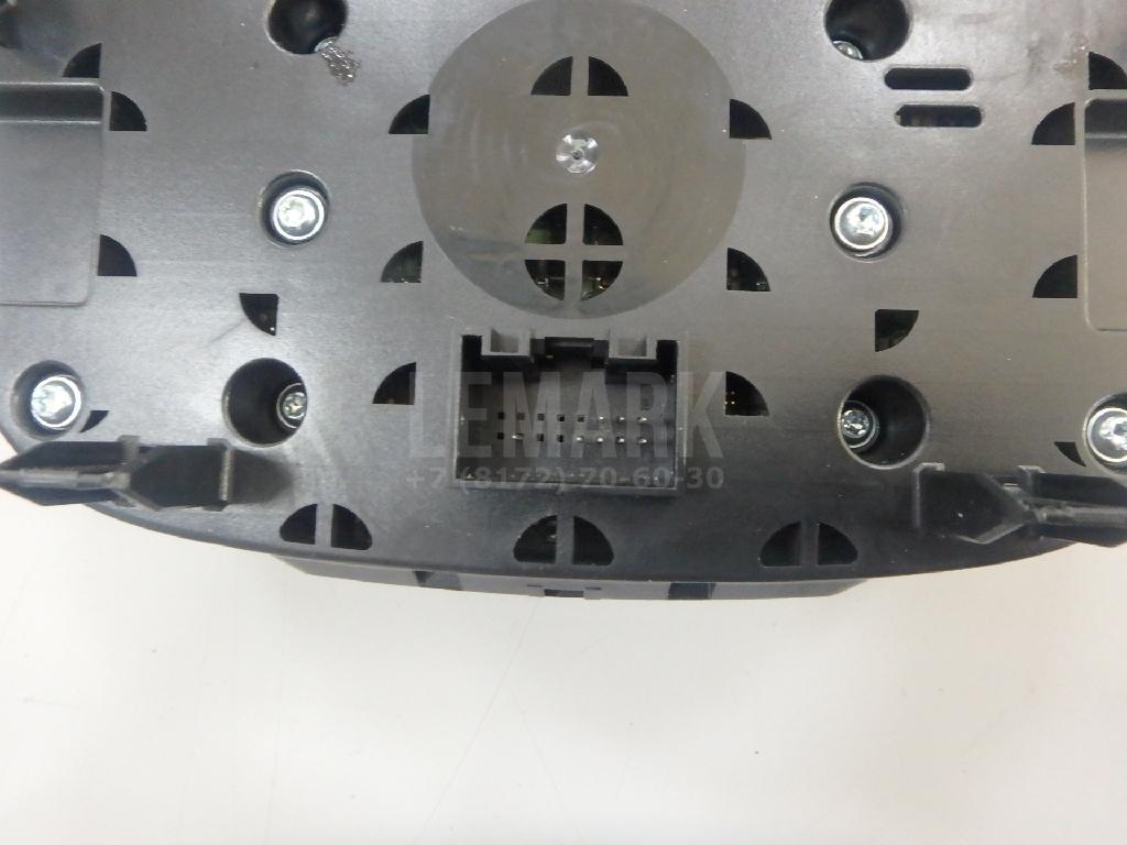 Блок кнопок для  Audi A3 [8PA] Sportback 2004-2013