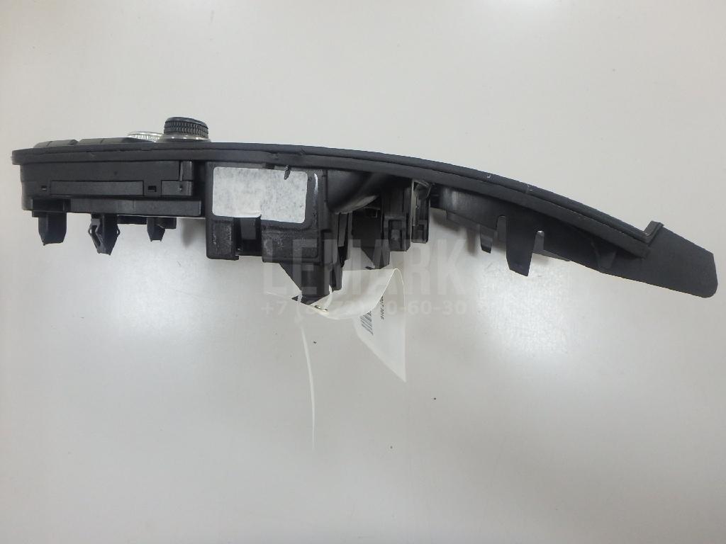 Блок кнопок для  Audi A3 [8PA] Sportback 2004-2013