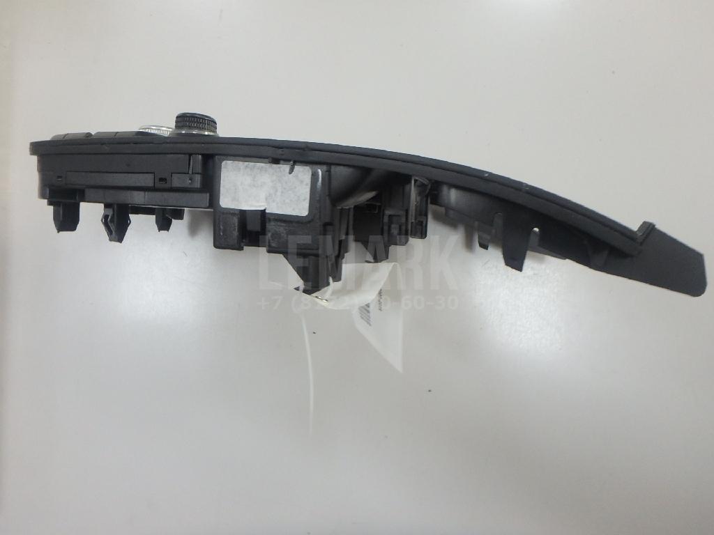 Блок кнопок для  Audi A3 [8PA] Sportback 2004-2013