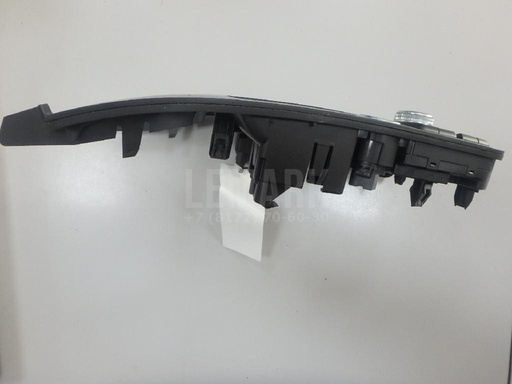 Блок кнопок для  Audi A3 [8PA] Sportback 2004-2013