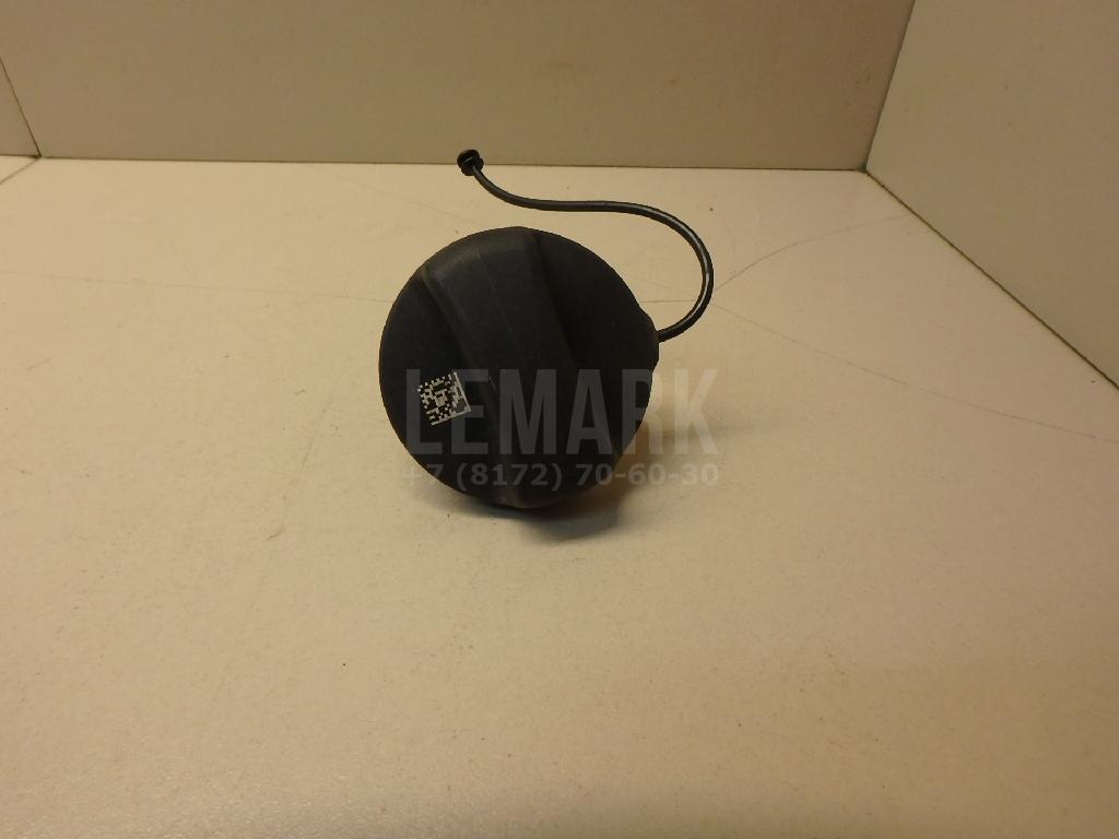 Крышка топливного бака для  BMW X5 F15/F85 2013-2018