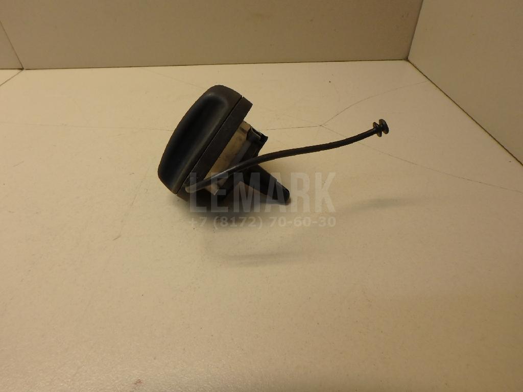 Крышка топливного бака для  BMW X5 F15/F85 2013-2018