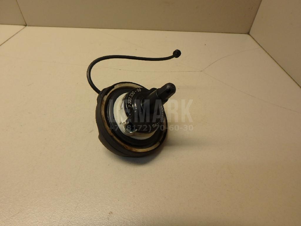 Крышка топливного бака для  BMW X5 F15/F85 2013-2018