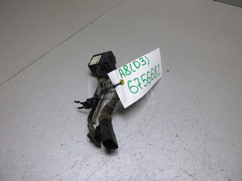 Датчик