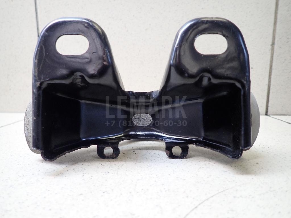 Кронштейн глушителя для  BMW 3-serie E46 1998-2005