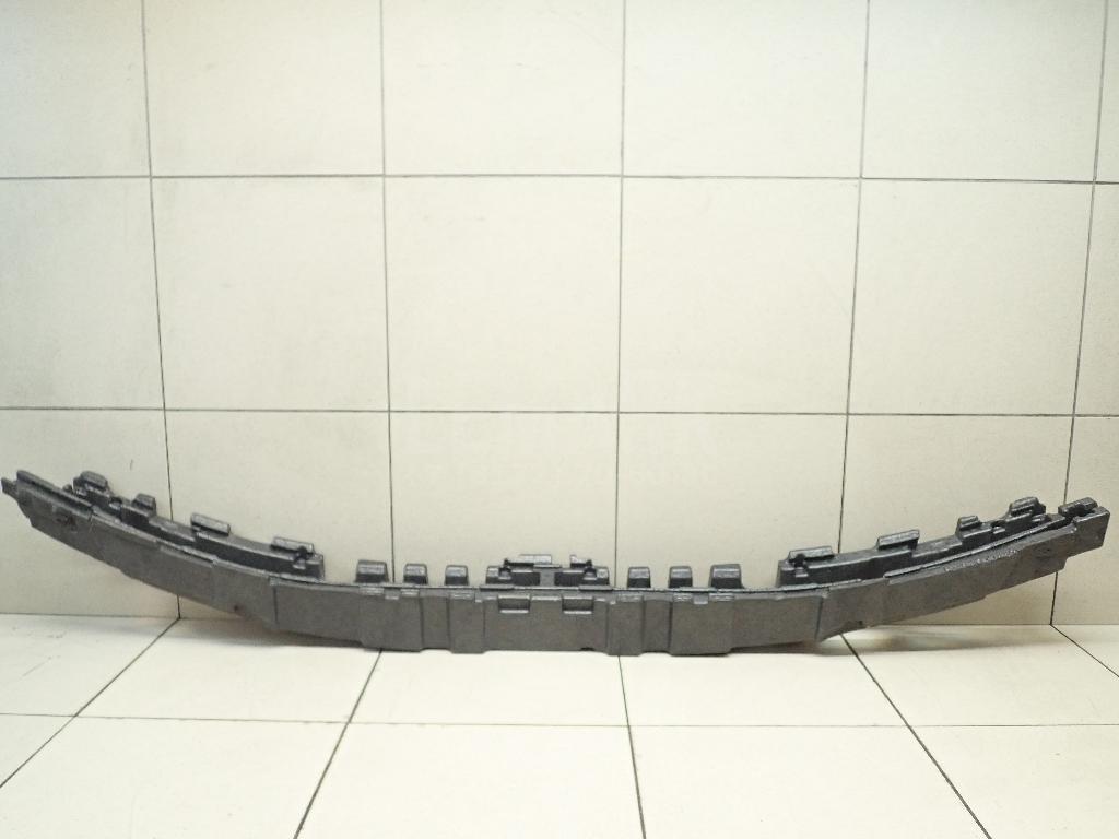 Наполнитель переднего бампера для  BMW X5 E70 2007-2013