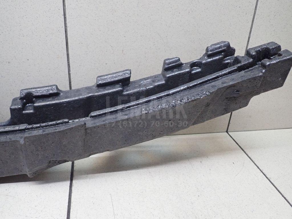 Наполнитель переднего бампера для  BMW X5 E70 2007-2013