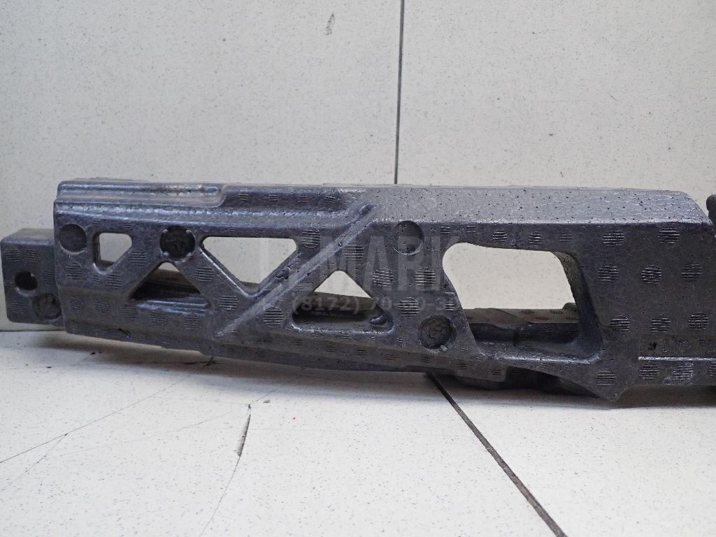 Наполнитель переднего бампера для  BMW X5 E70 2007-2013