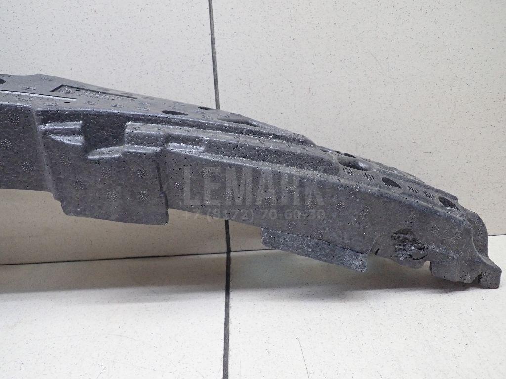 Наполнитель переднего бампера для  BMW X5 E70 2007-2013