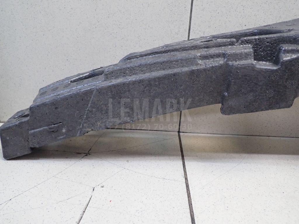 Наполнитель переднего бампера для  BMW X5 E70 2007-2013