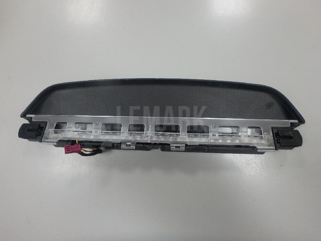 Фонарь задний (стоп сигнал) для  BMW 7-serie G11/G12 2015-2022