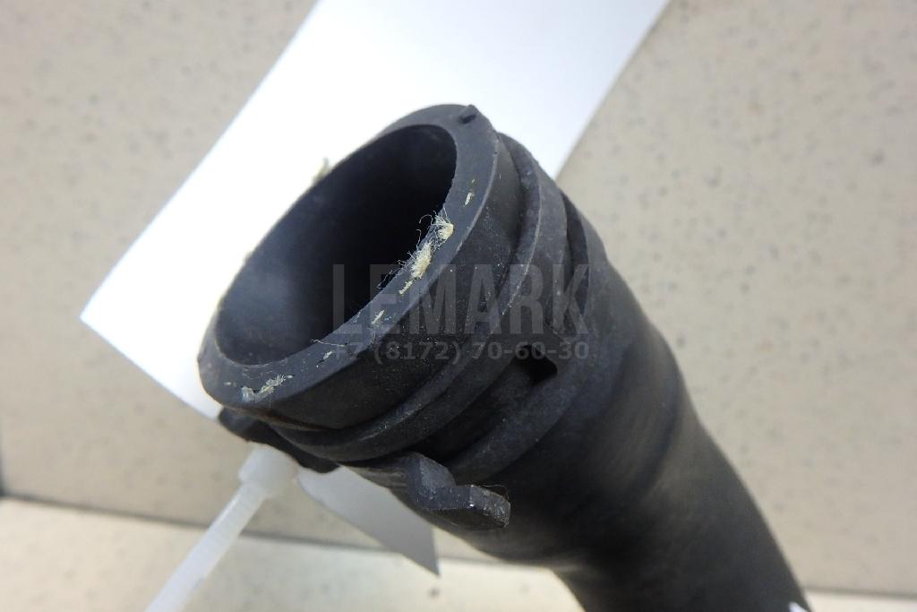 Патрубок для  Audi A3 [8PA] Sportback 2004-2013