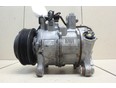 Компрессор кондиционера