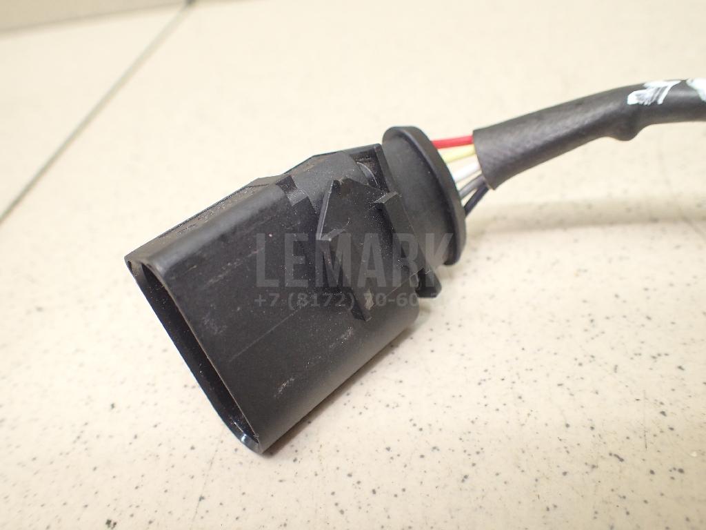 Датчик кислородный/Lambdasonde для  Ford C-MAX 2003-2010