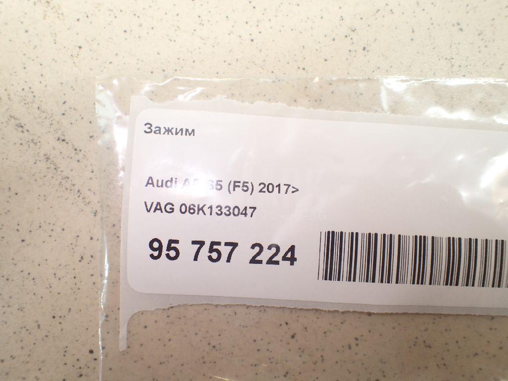 Зажим для  BMW X1 F48 2014-2022