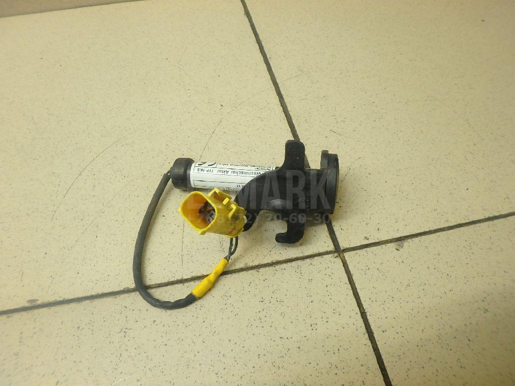 Пиропатрон для  BMW 6-serie E63 2004-2009