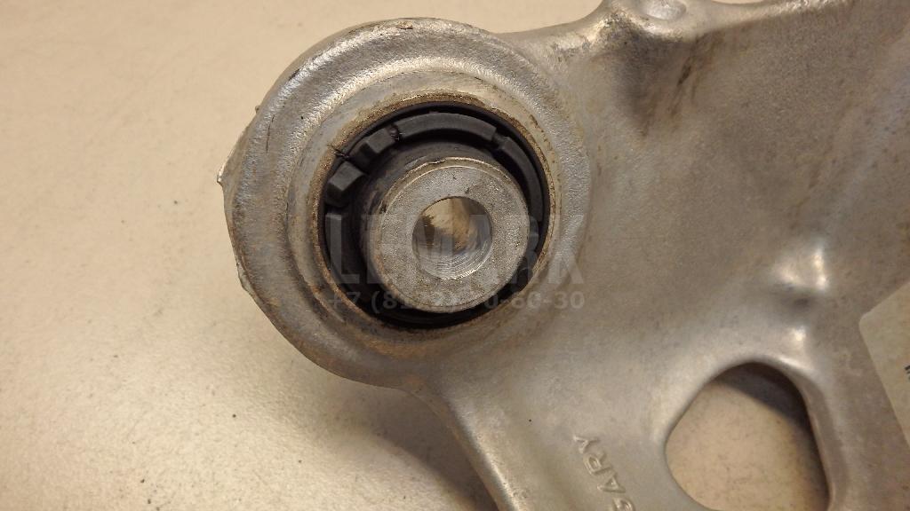 Кулак поворотный задний правый для  BMW 4-serie F32/F33/F82 2012-2020