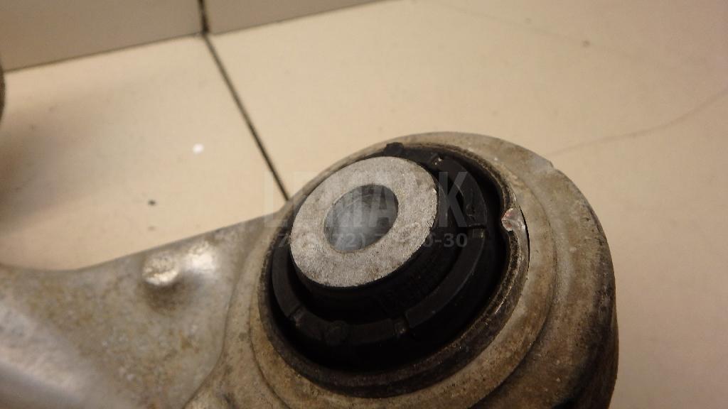 Кулак поворотный задний правый для  BMW 4-serie F32/F33/F82 2012-2020