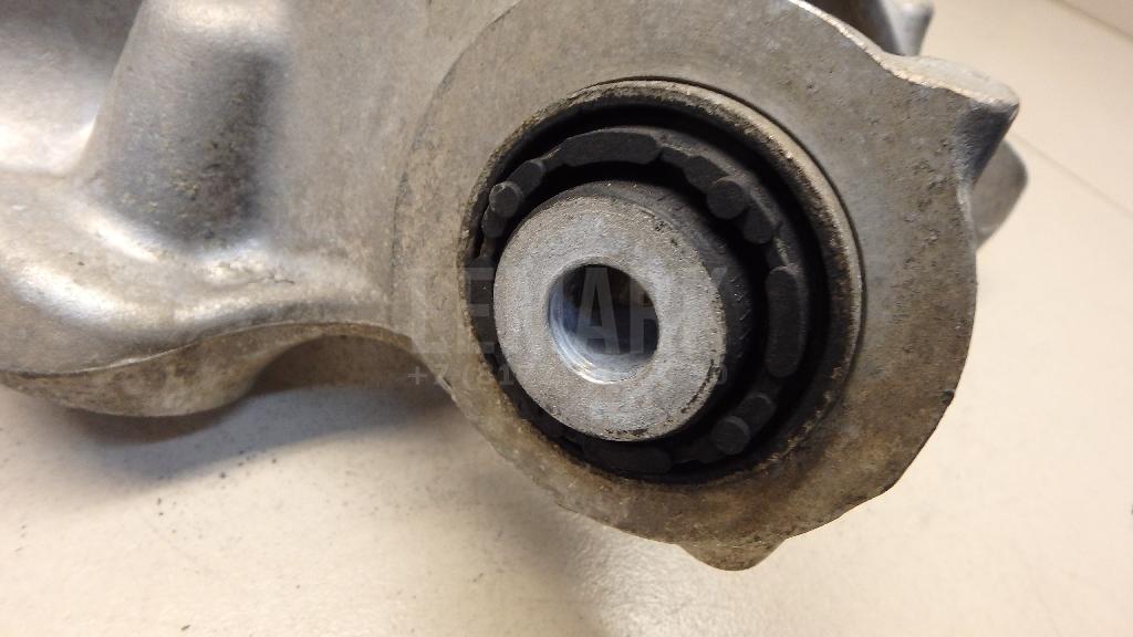 Кулак поворотный задний правый для  BMW 4-serie F32/F33/F82 2012-2020