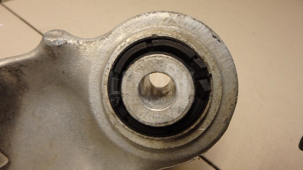 Кулак поворотный задний правый для  BMW 4-serie F32/F33/F82 2012-2020