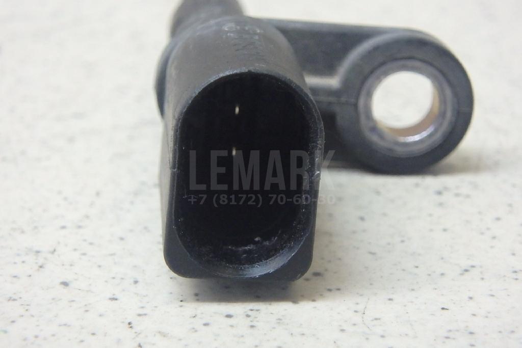 Датчик ABS задний для  BMW X5 E70 2007-2013