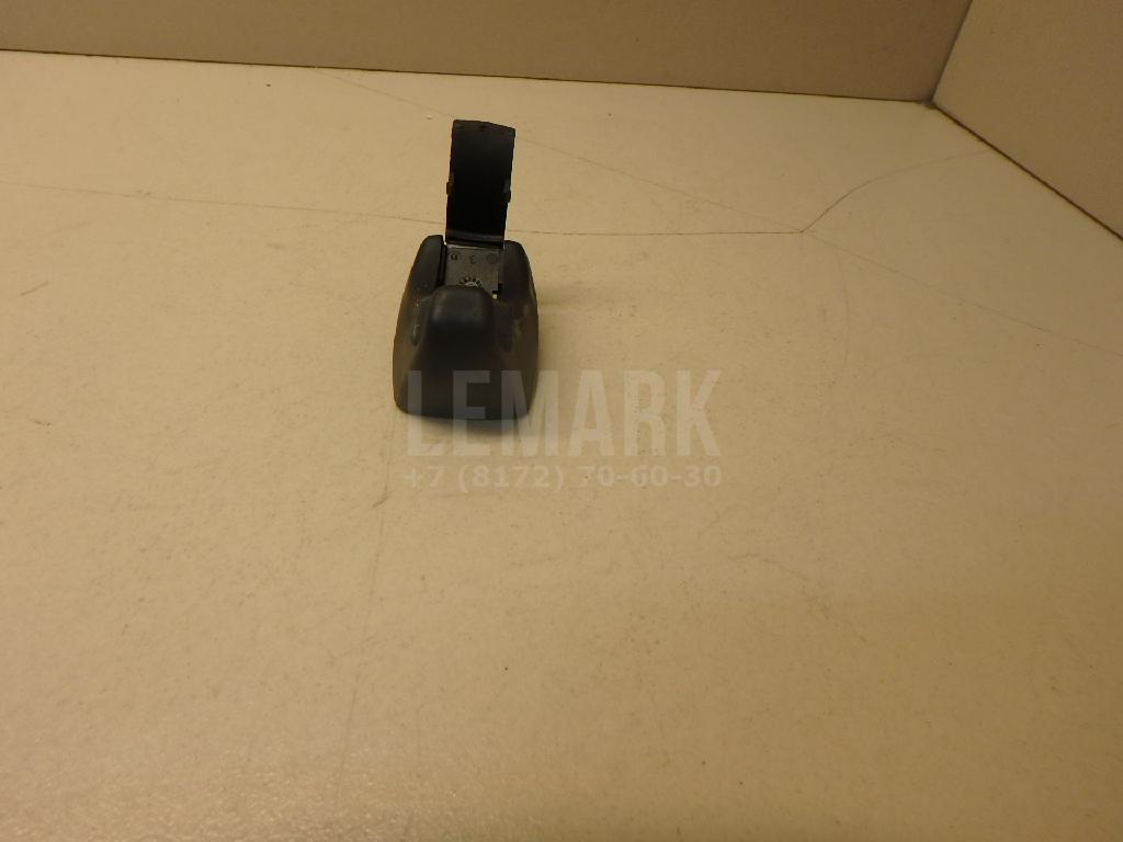 Крючок солнцезащитного козырька для  BMW X1 U11 2022
