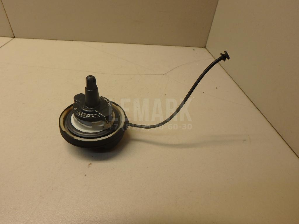 Крышка топливного бака для  BMW X1 E84 2009-2015
