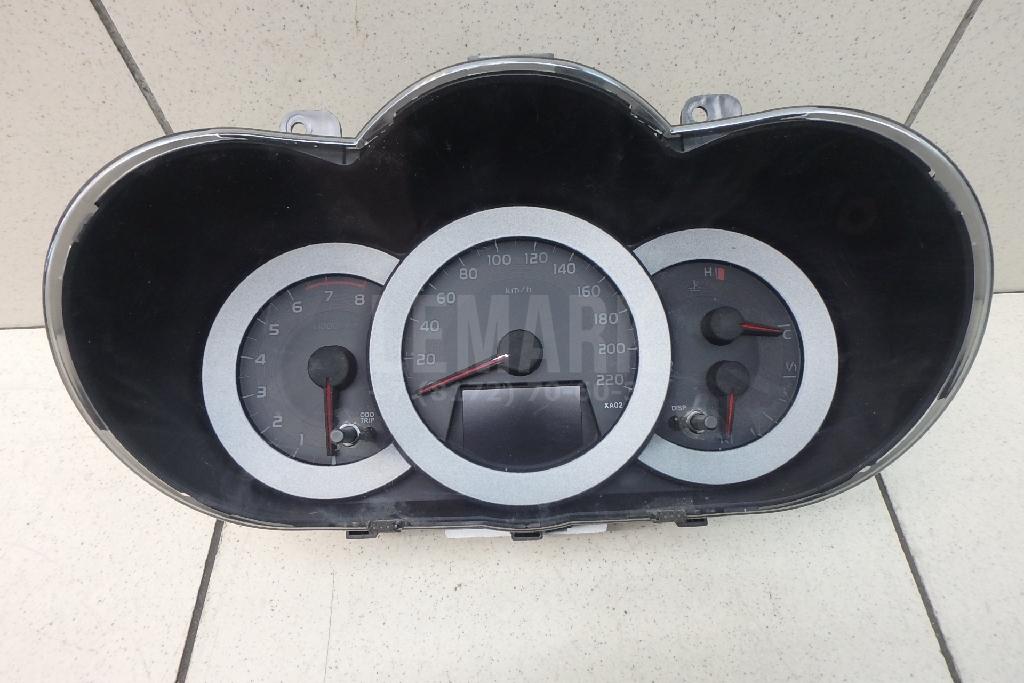 Панель приборов 8380042D20 Toyota