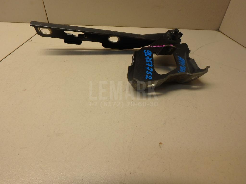Петля капота левая для  BMW 5-serie G30/G31/F90 2017-2023