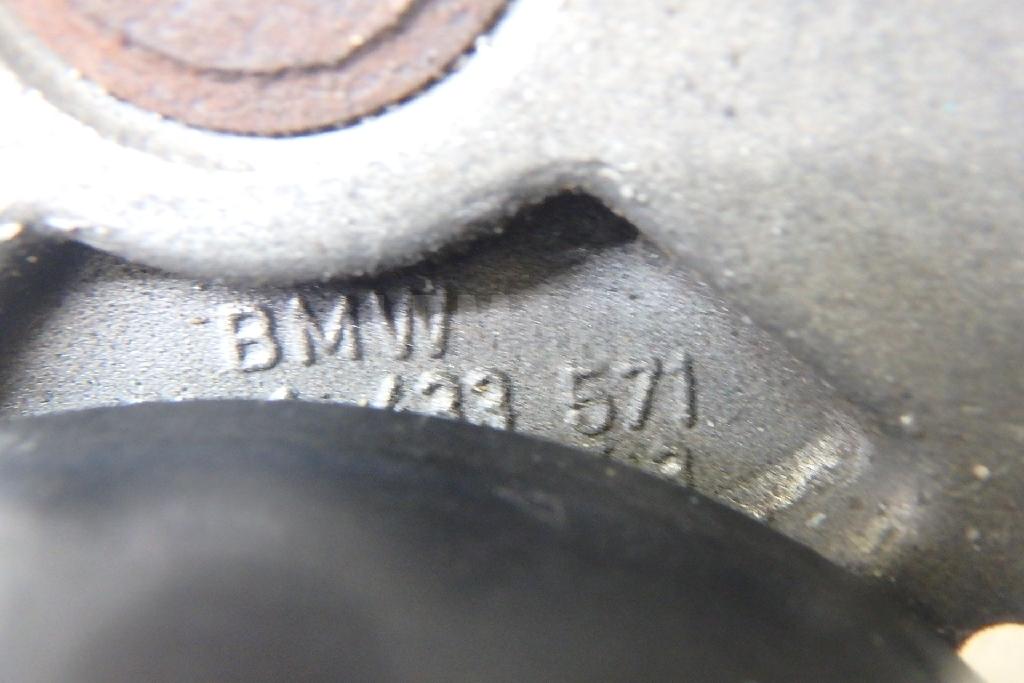 Натяжитель ремня для  Audi TT(8J) 2006-2015