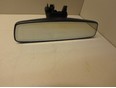 Зеркало заднего вида