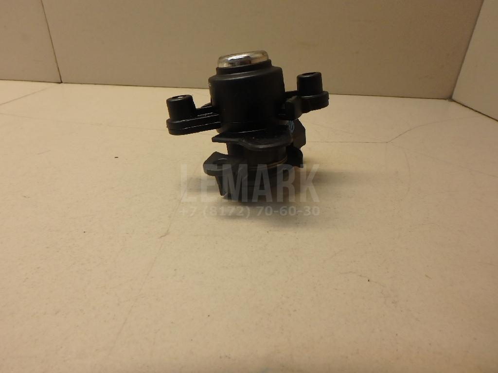 Вставка замка багажника для  BMW 5-serie G30/G31/F90 2017-2023