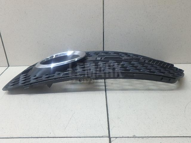 Решетка в бампер правая для  BMW 7-serie G11/G12 2015-2022