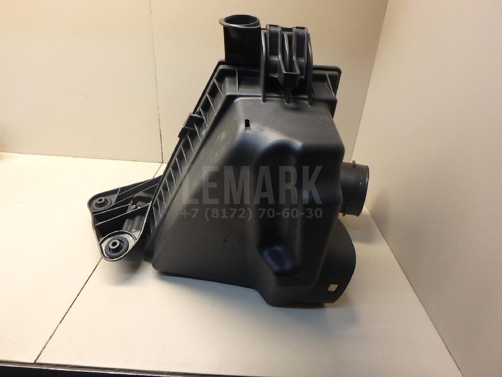 Корпус воздушного фильтра для  BMW Z4 E85/E86 2002-2008
