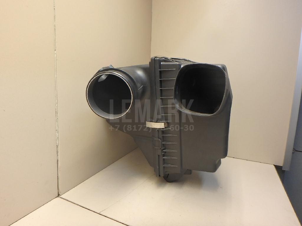 Корпус воздушного фильтра для  BMW Z4 E85/E86 2002-2008