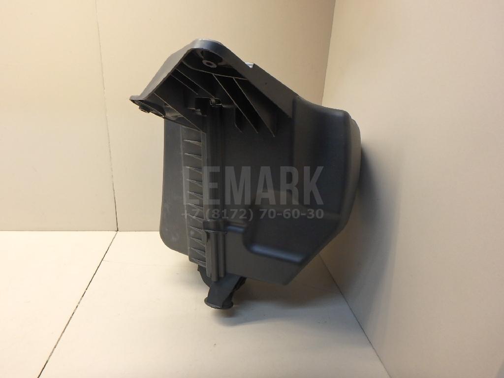 Корпус воздушного фильтра для  BMW Z4 E85/E86 2002-2008