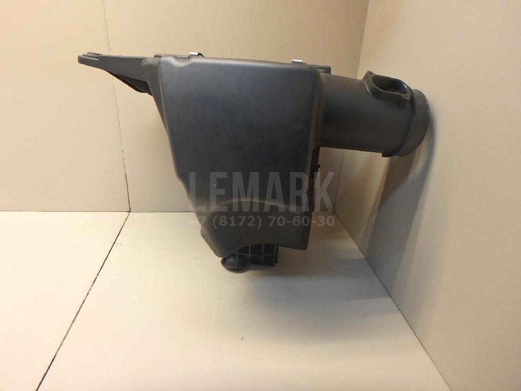 Корпус воздушного фильтра для  BMW Z4 E85/E86 2002-2008